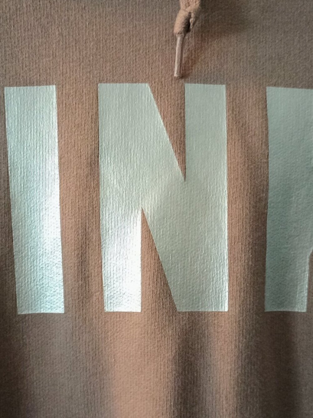 Victoria Secret PINK - Picture 2 of 9
